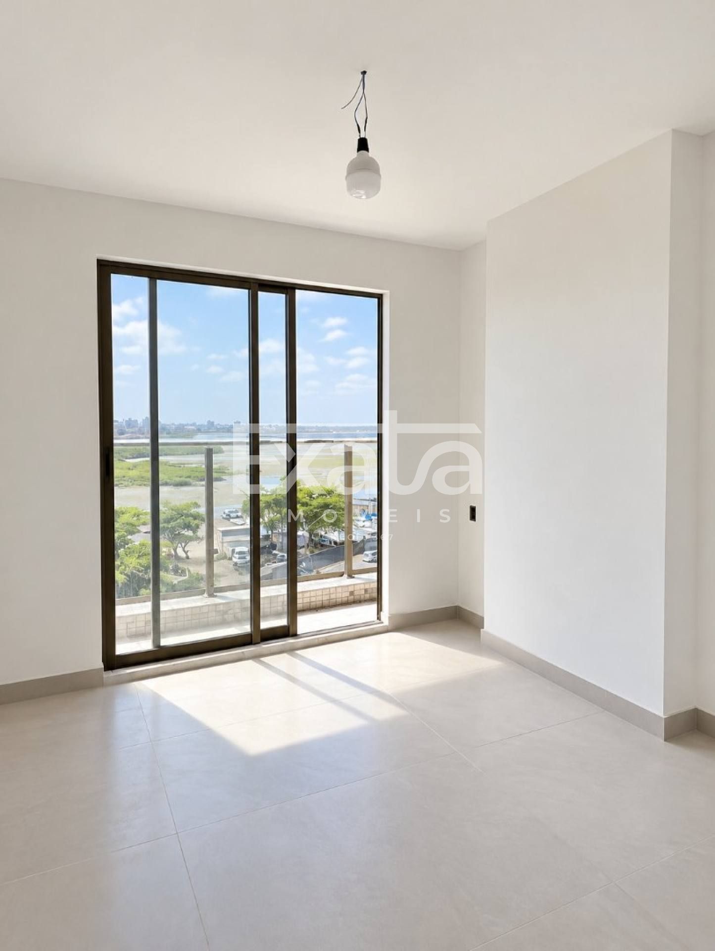 Apartamento, 3 quartos, 141 m² - Foto 6