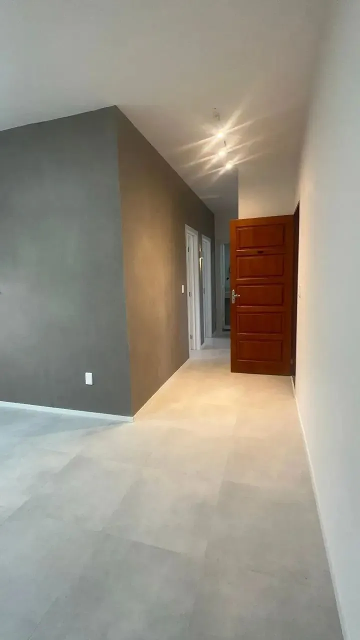 Apartamento, 2 quartos, 54 m² - Foto 7