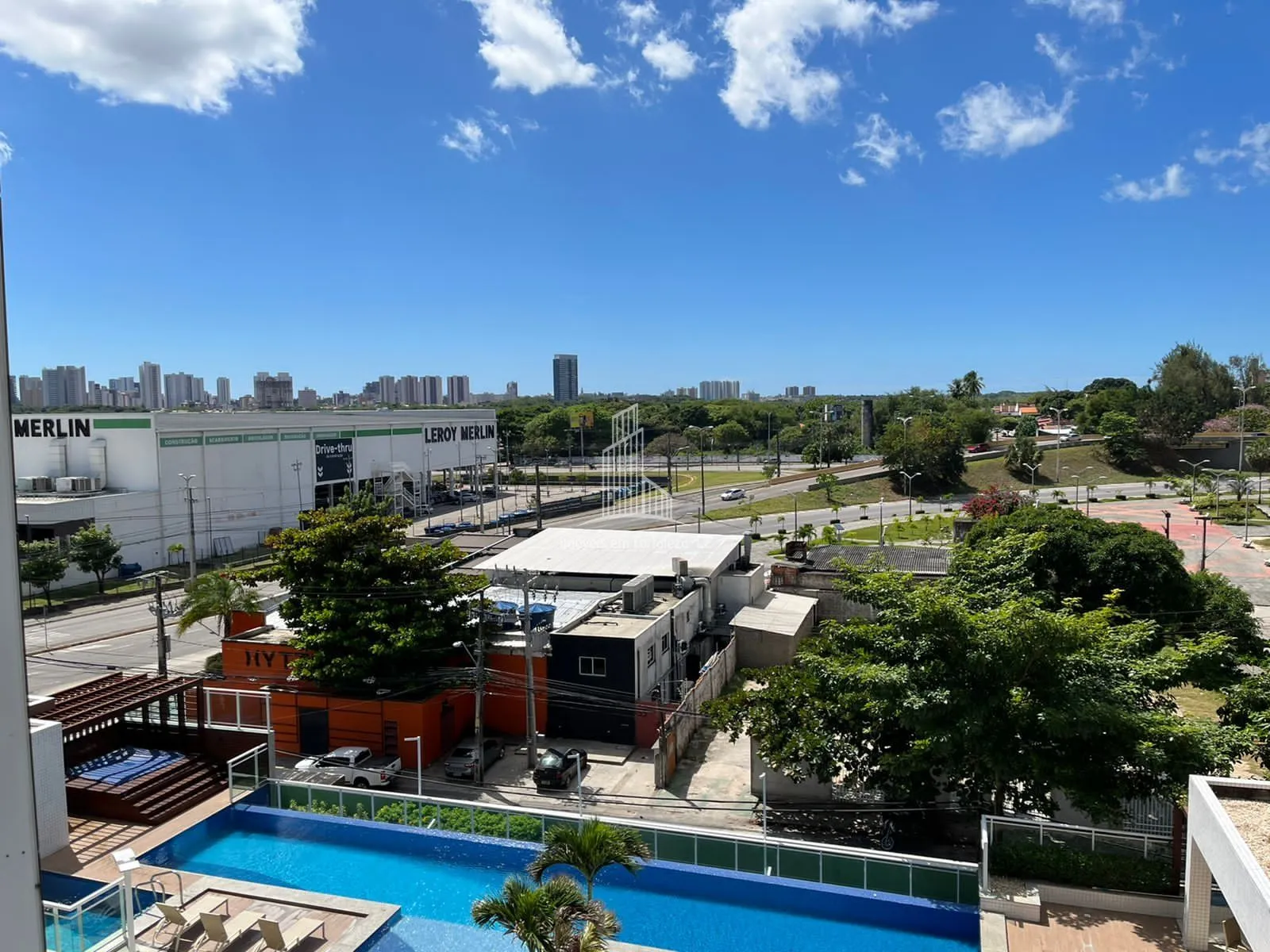Apartamento, 4 quartos, 177 m² - Foto 17