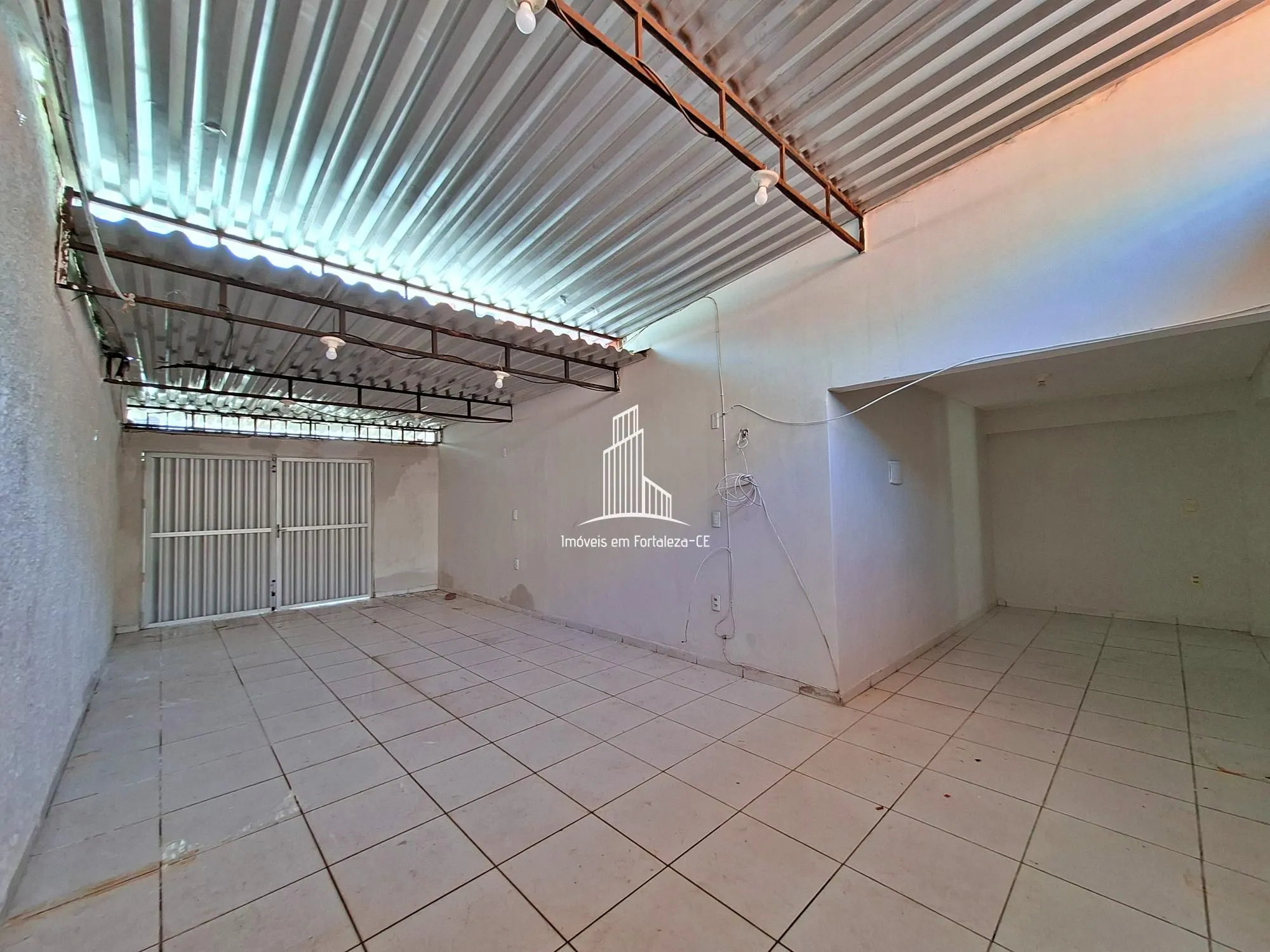 Casa, 5 quartos, 140 m² - Foto 36