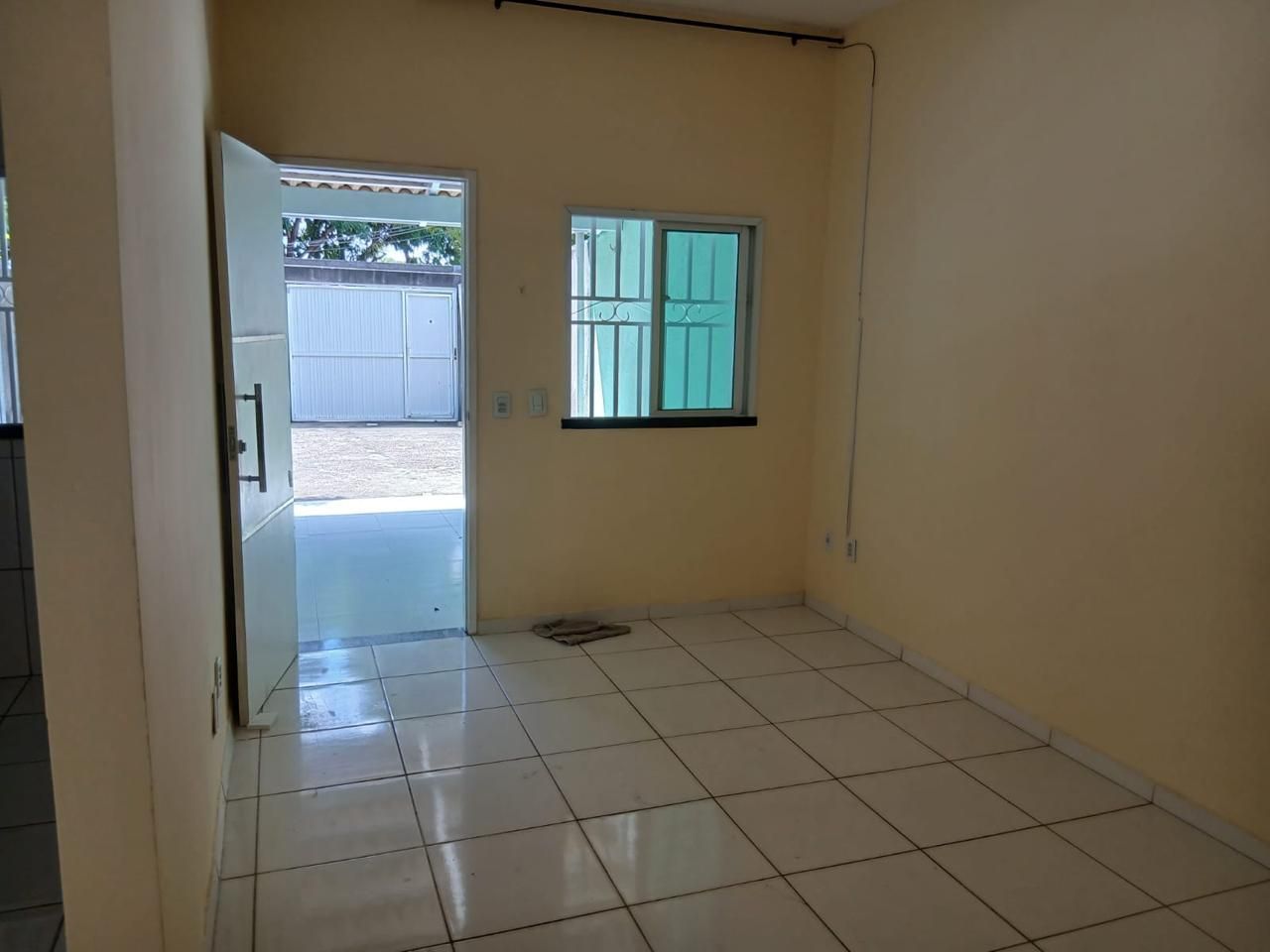 Casa, 3 quartos, 8970 m² - Foto 10