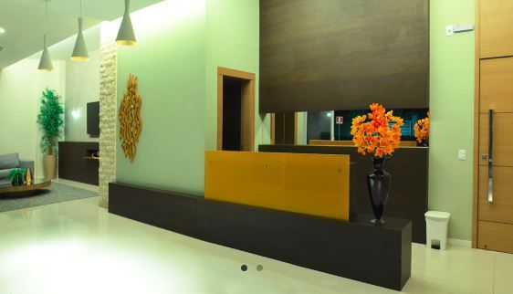 Apartamento, 3 quartos, 91 m² - Foto 18