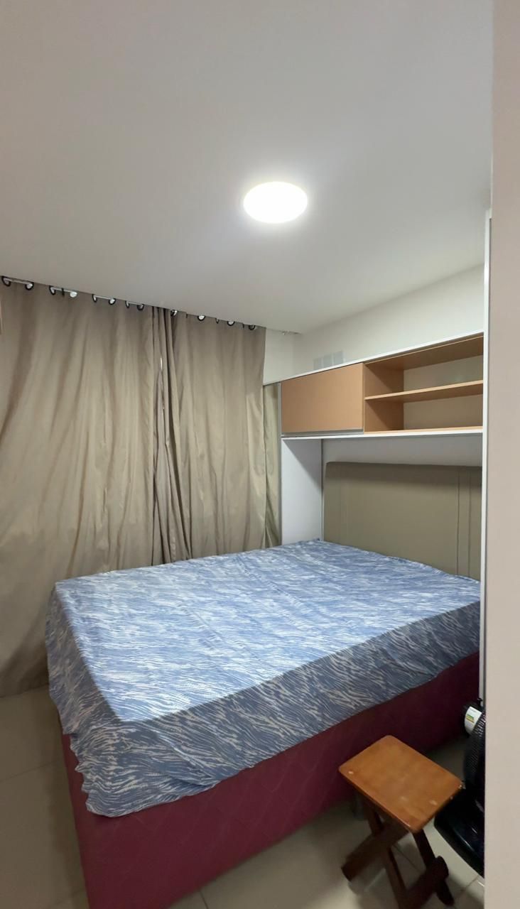Apartamento, 2 quartos, 56 m² - Foto 20