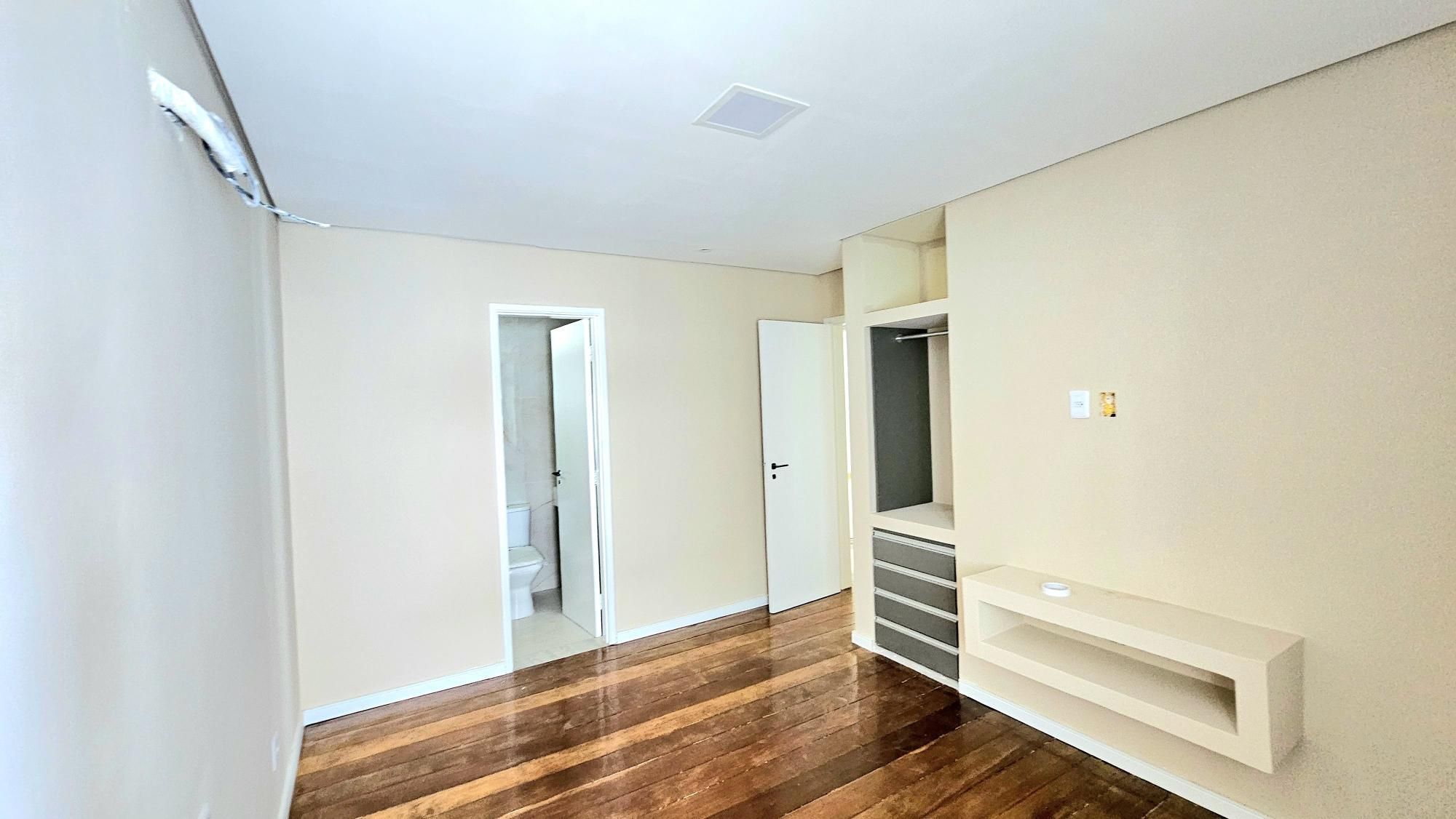 Apartamento, 3 quartos, 185 m² - Foto 28