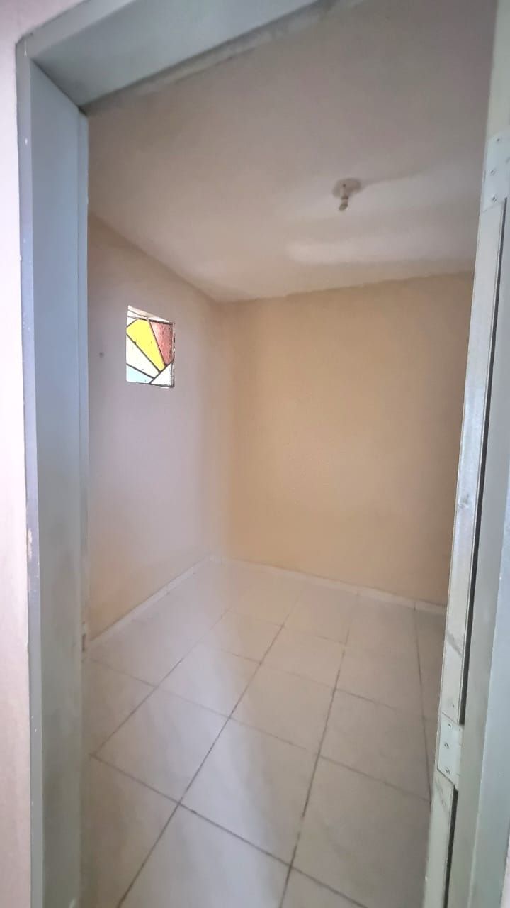 Casa, 2 quartos, 72 m² - Foto 10