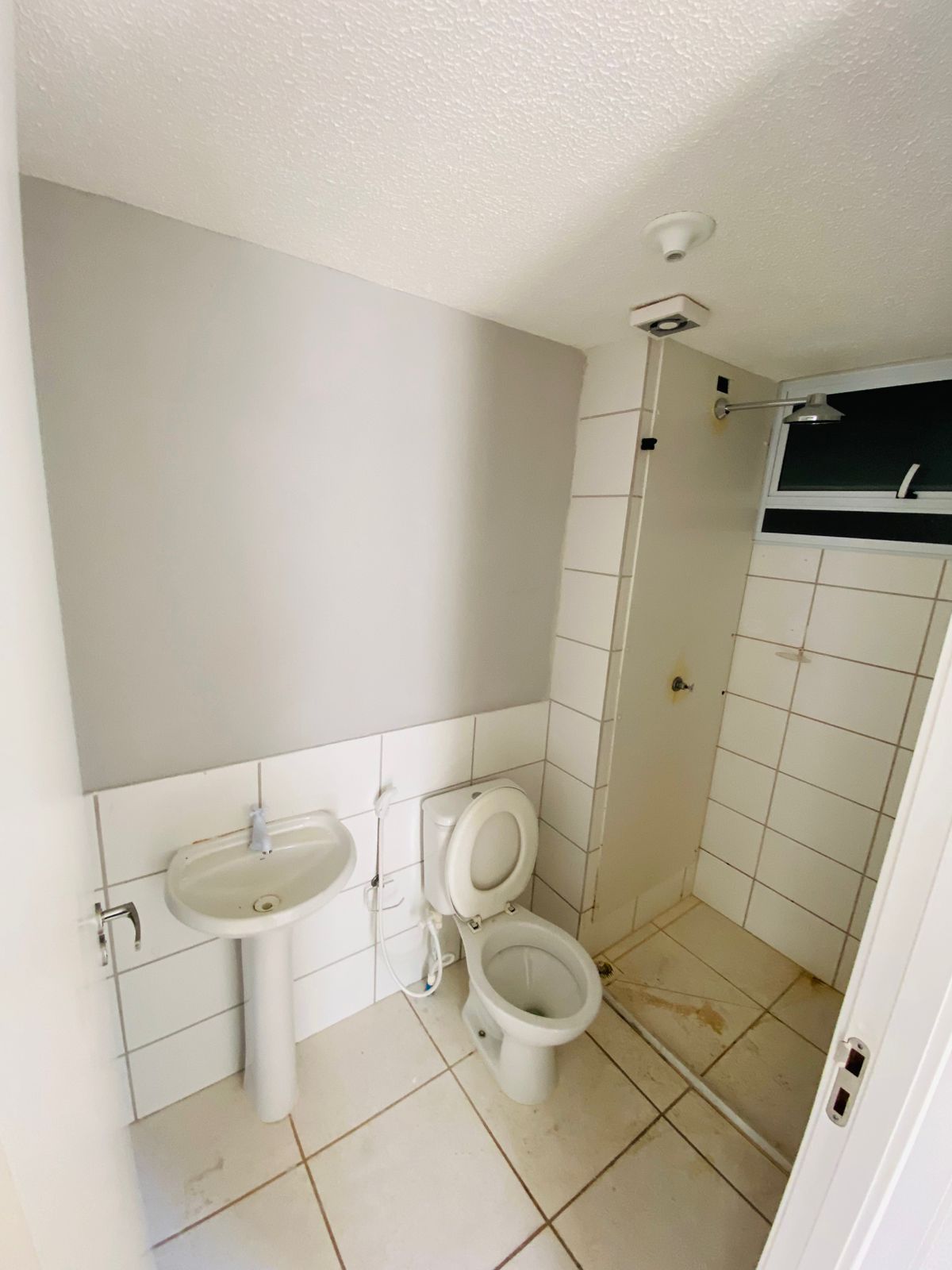 Apartamento, 2 quartos, 42 m² - Foto 5