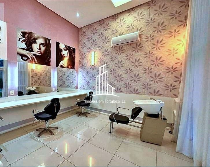 Apartamento à venda com 3 quartos, 144m² - Foto 30