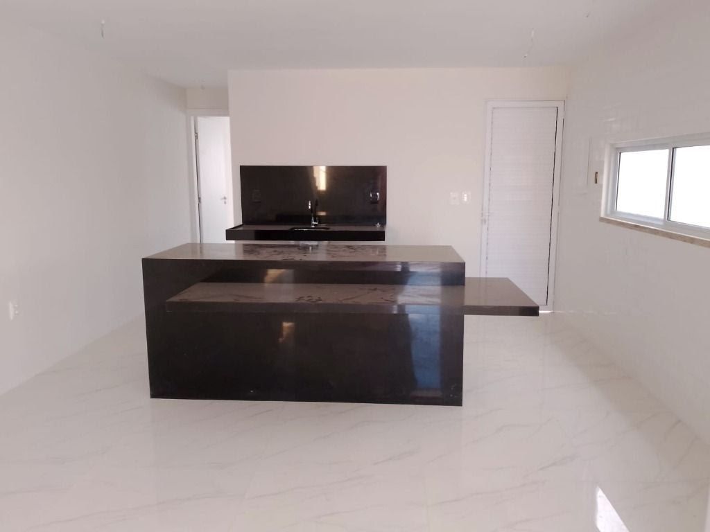 Casa, 3 quartos, 128 m² - Foto 5