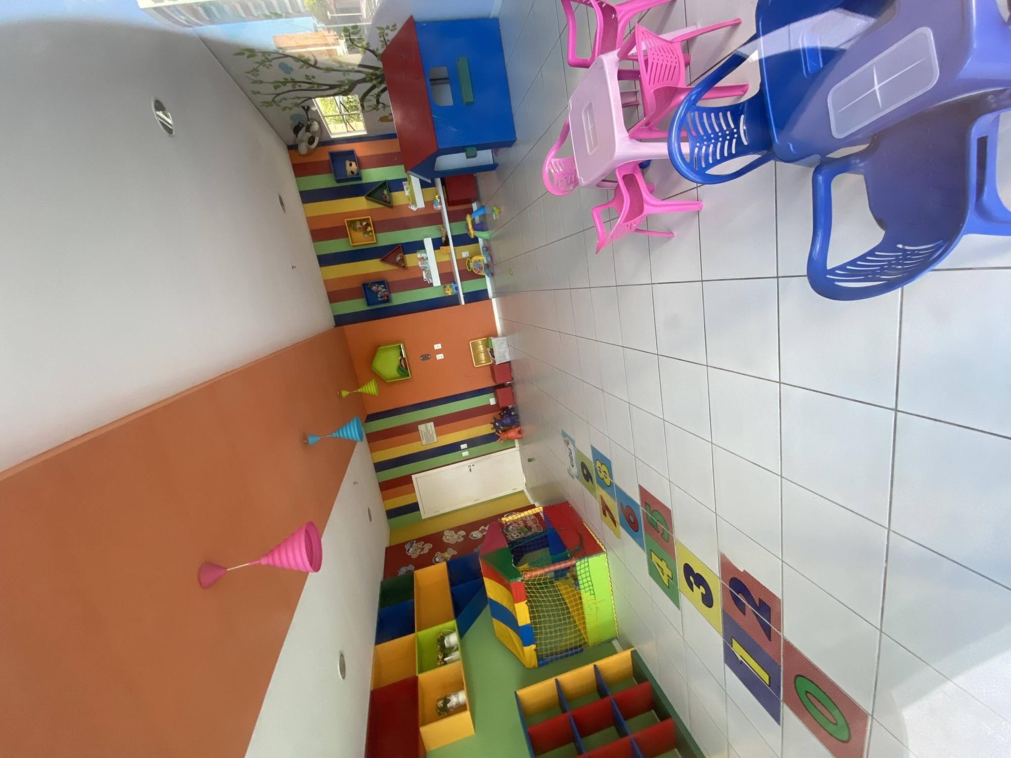 Apartamento, 3 quartos, 80 m² - Foto 39