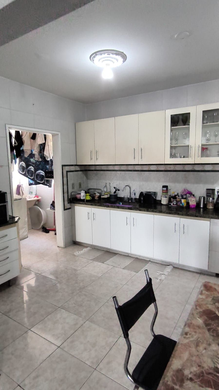 Apartamento, 2 quartos, 90 m² - Foto 26