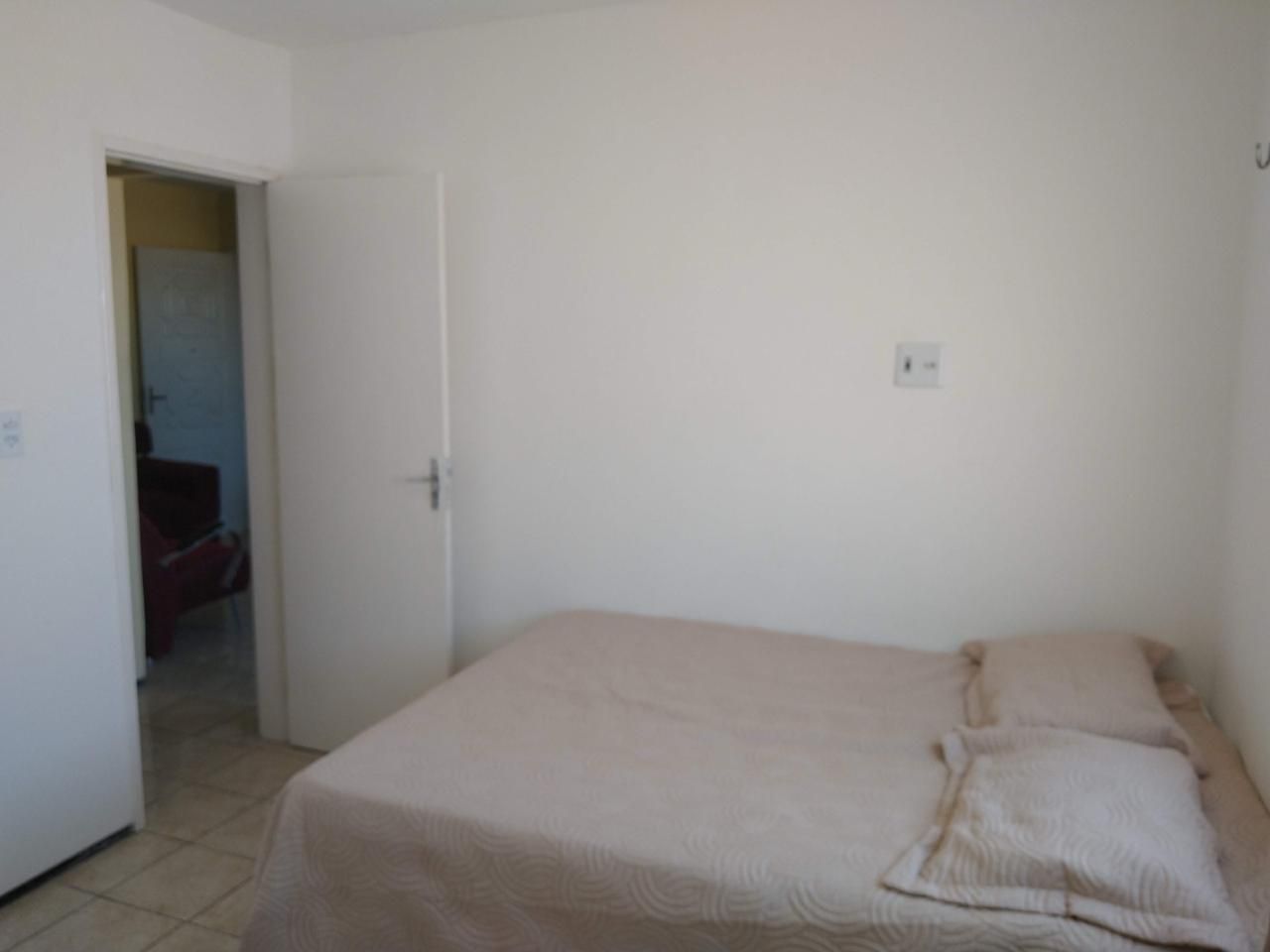 Apartamento, 2 quartos, 63 m² - Foto 5