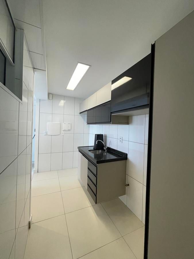 Apartamento, 3 quartos, 76 m² - Foto 25
