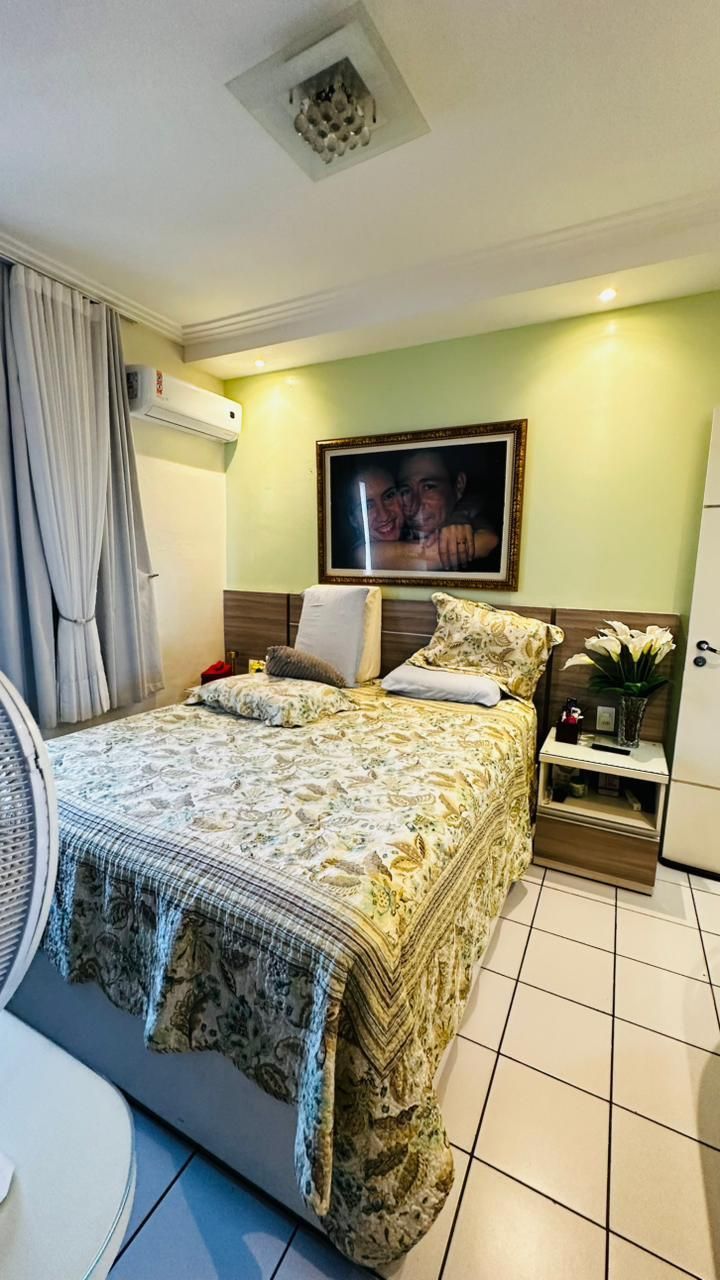 Apartamento, 3 quartos, 88 m² - Foto 10