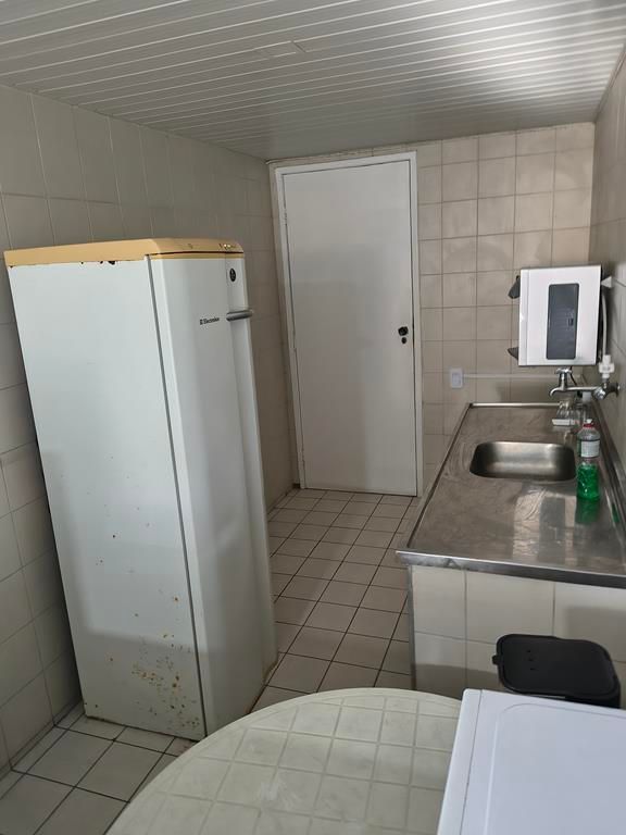 Apartamento, 2 quartos, 125 m² - Foto 20