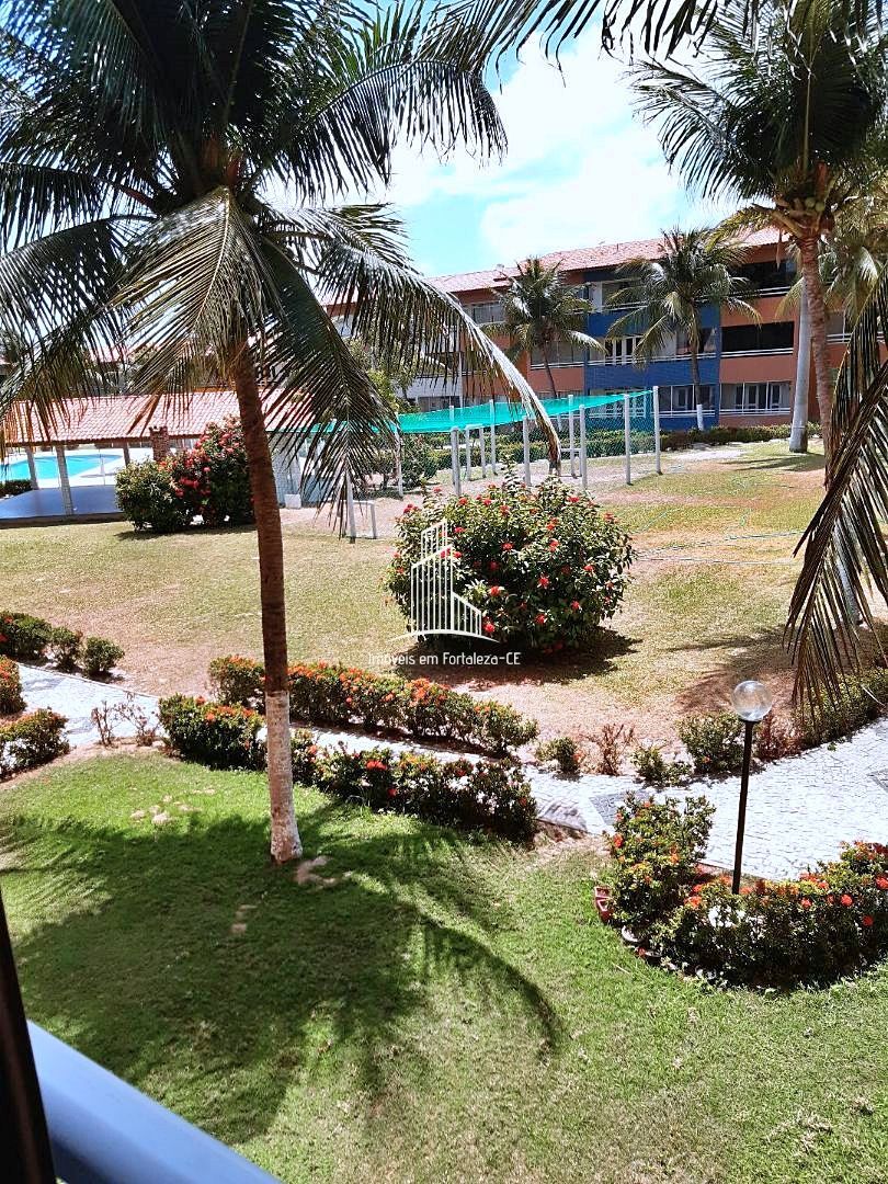 Apartamento, 2 quartos, 80 m² - Foto 15