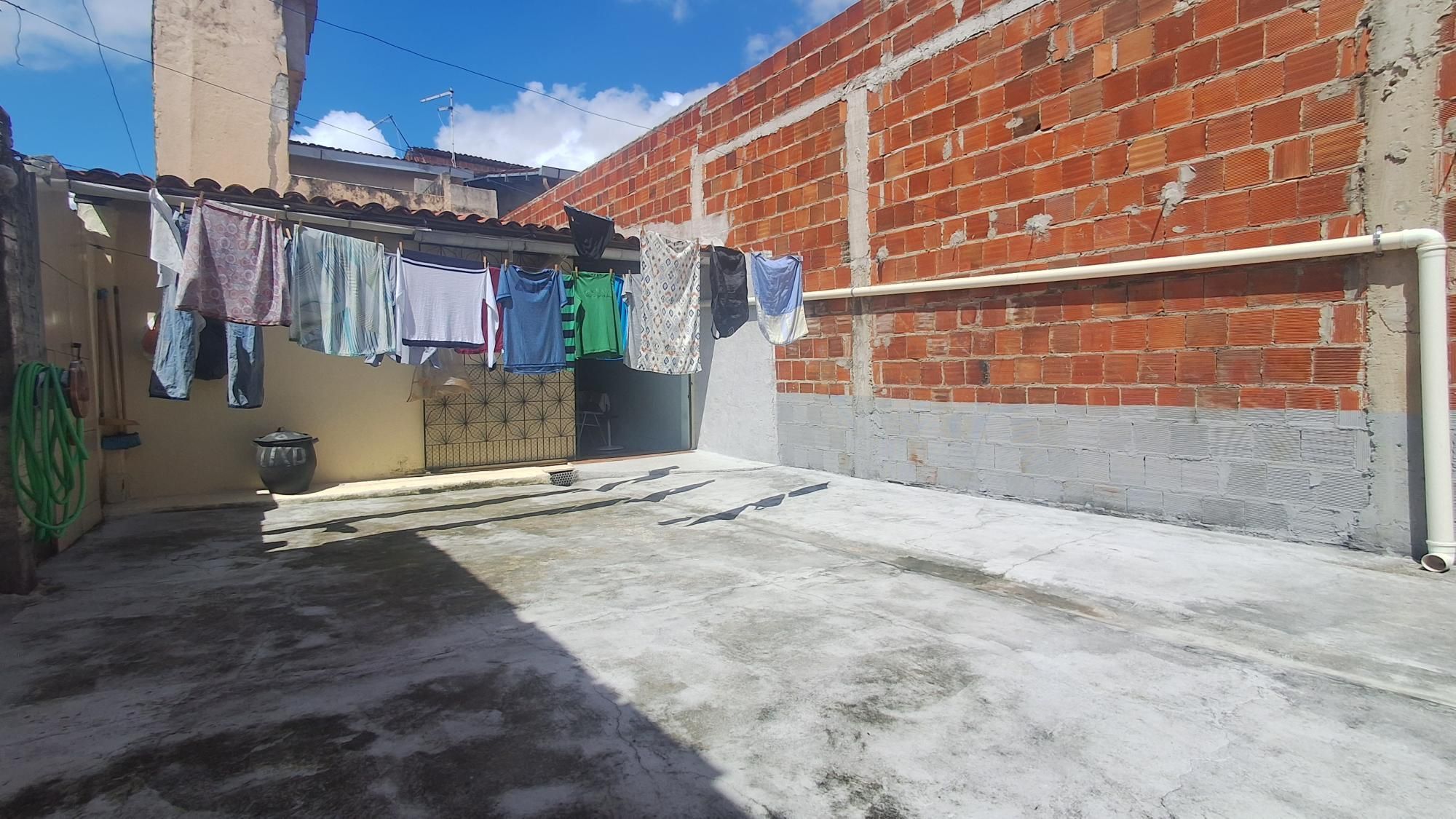 Casa, 4 quartos, 223 m² - Foto 5