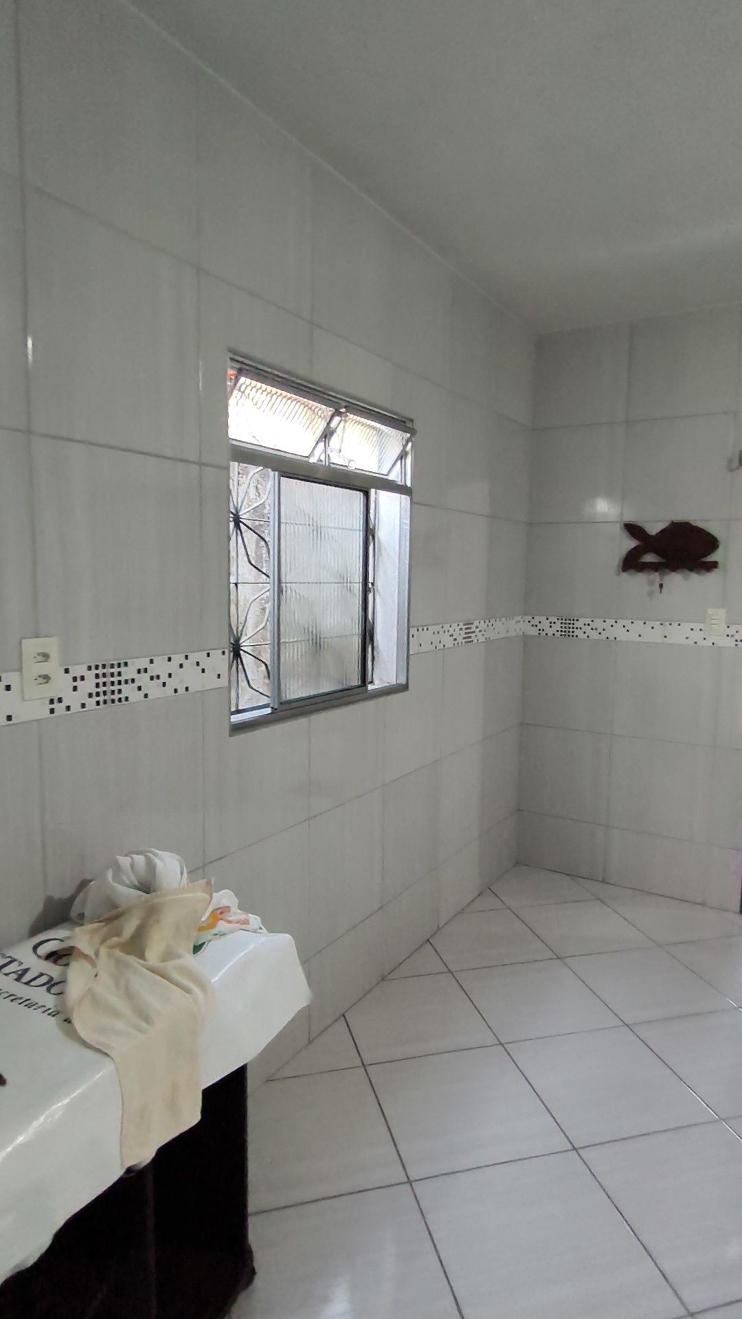 Casa, 3 quartos, 240 m² - Foto 17