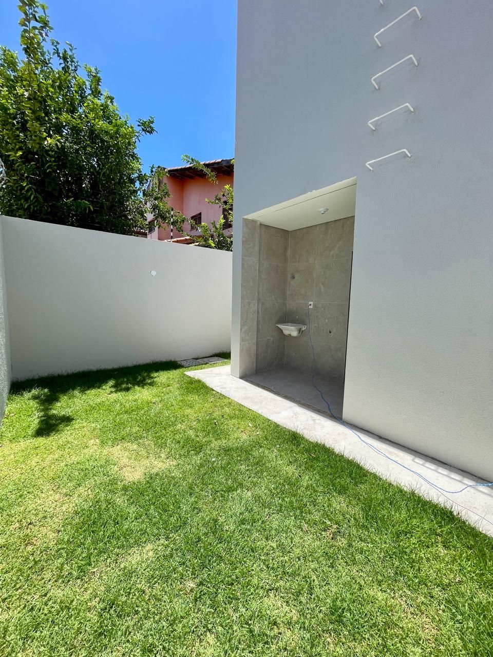 Apartamento, 3 quartos, 123 m² - Foto 8