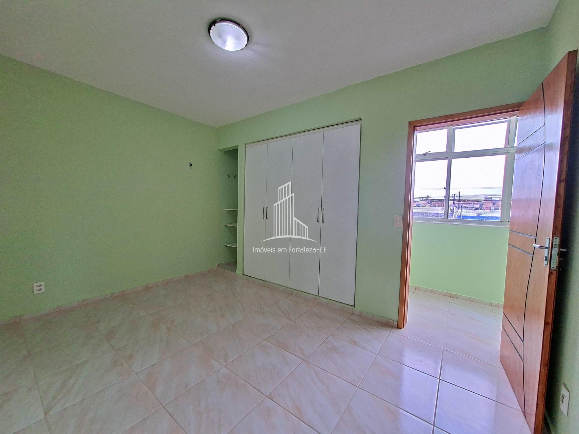 Apartamento, 3 quartos, 103 m² - Foto 17