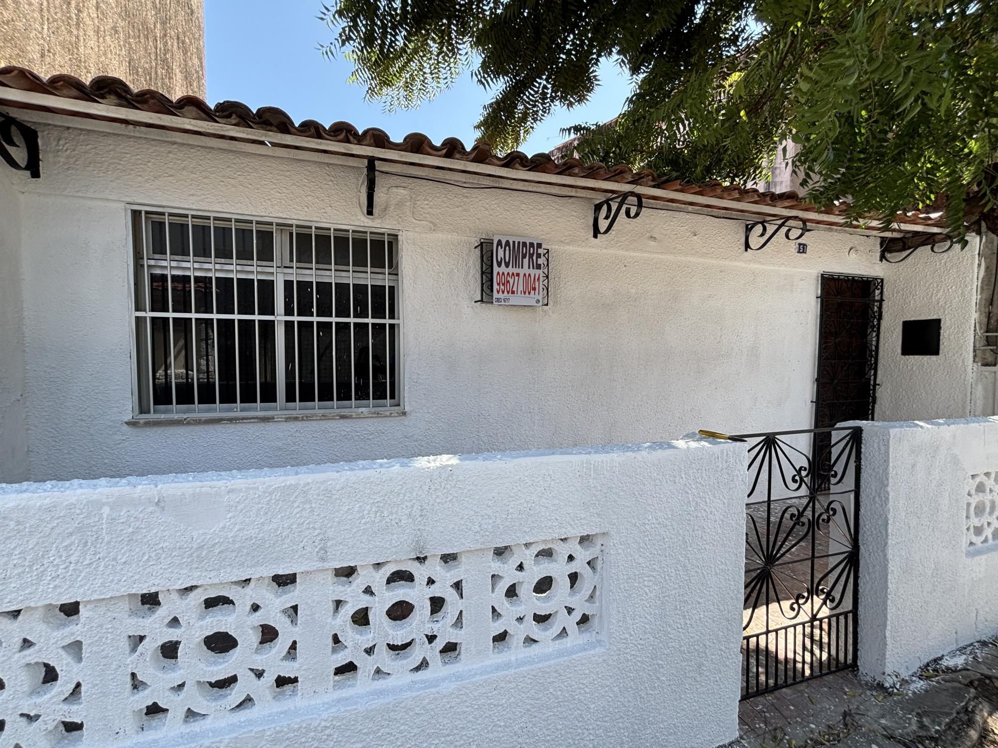 Apartamento de 2 quartos, 76m² no bairro Cidade 2000, em Fortaleza | Eu Corretor