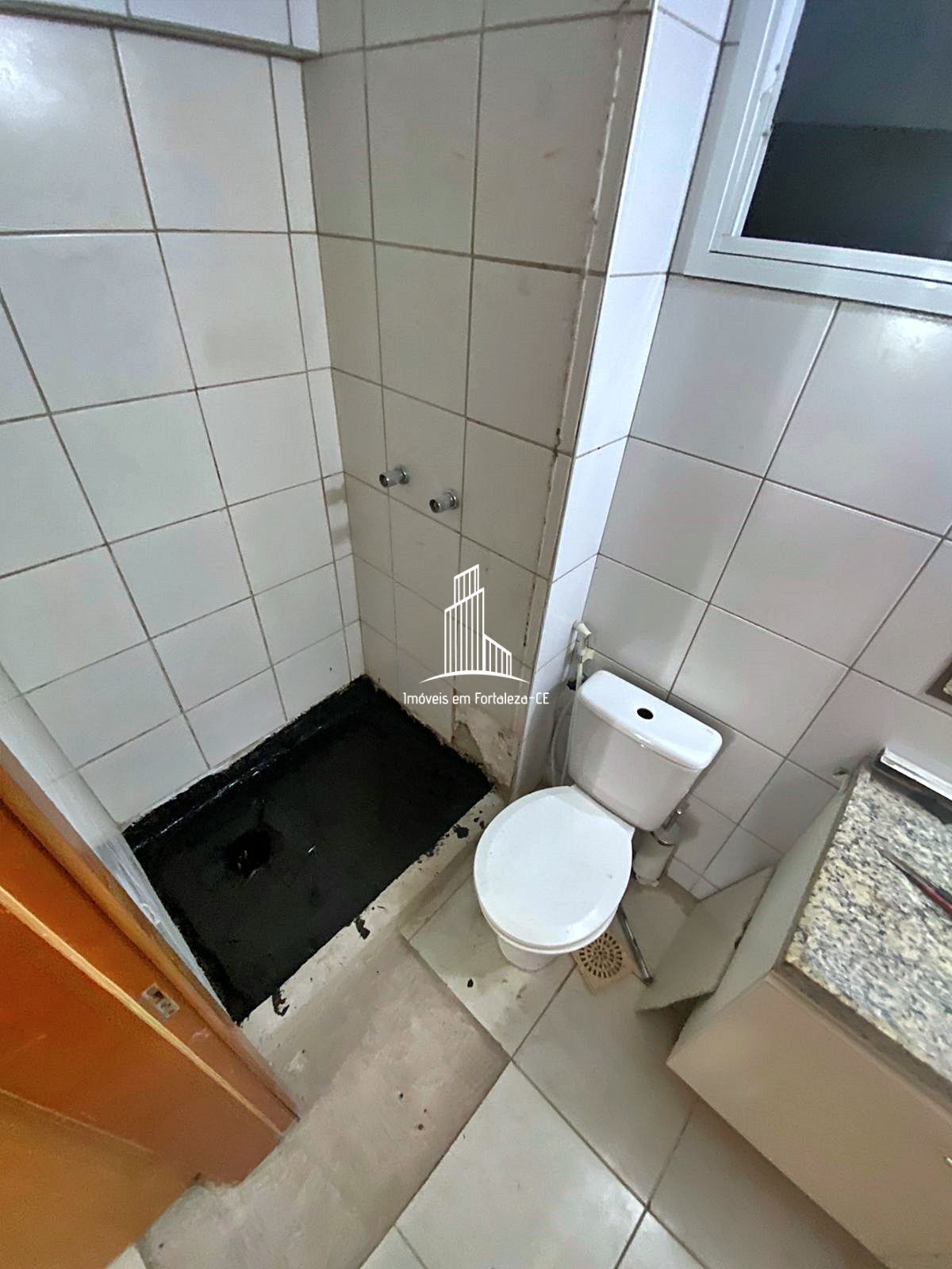 Apartamento, 3 quartos, 68 m² - Foto 14