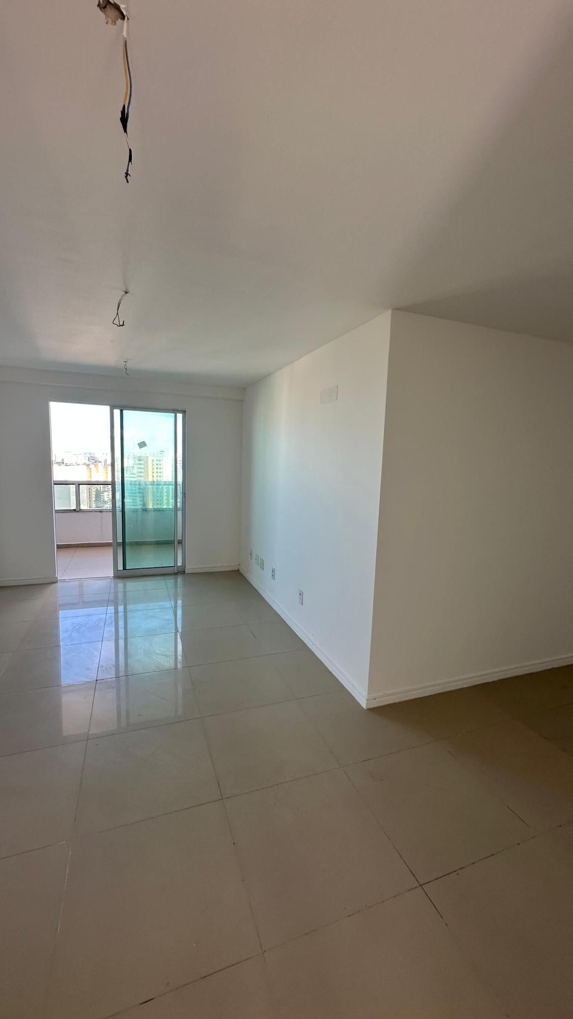 Apartamento, 4 quartos, 150 m² - Foto 27