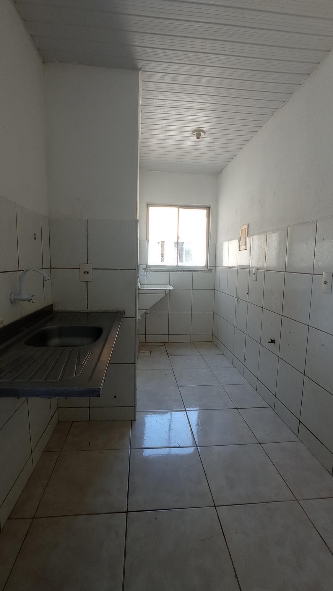 Apartamento, 2 quartos, 50 m² - Foto 6
