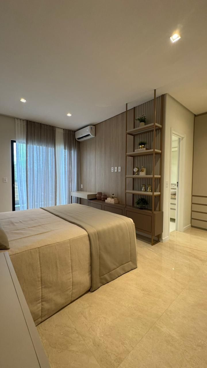 Casa, 4 quartos, 132 m² - Foto 16
