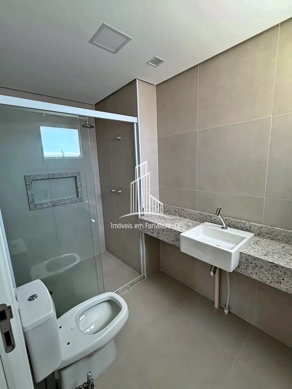 img166659327