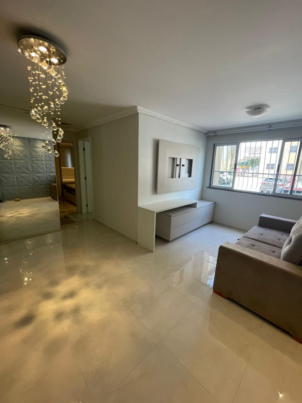 Apartamento, 2 quartos, 52 m² - Foto 14