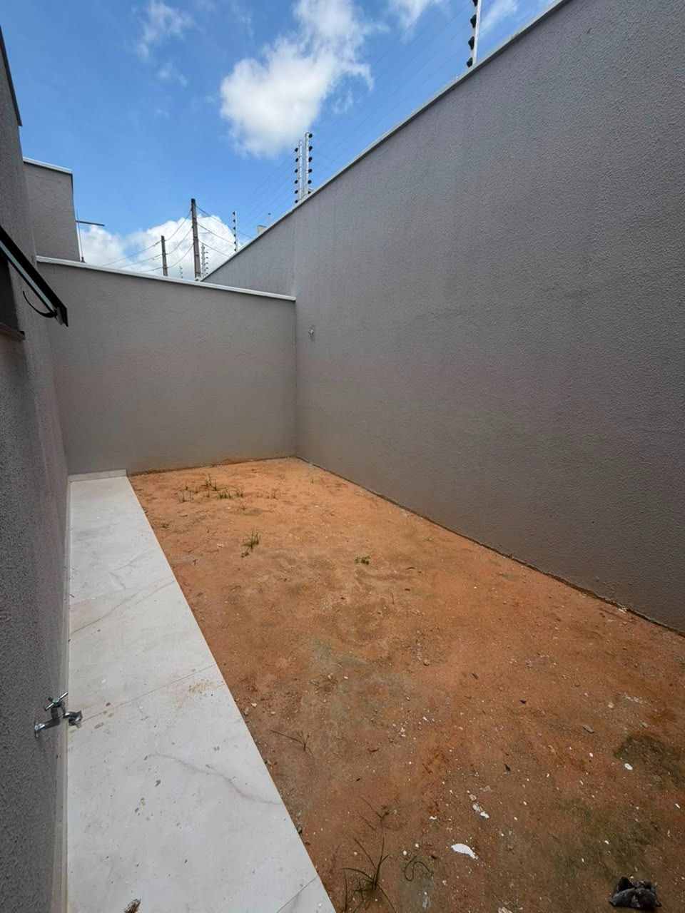 Casa, 3 quartos, 115 m² - Foto 15
