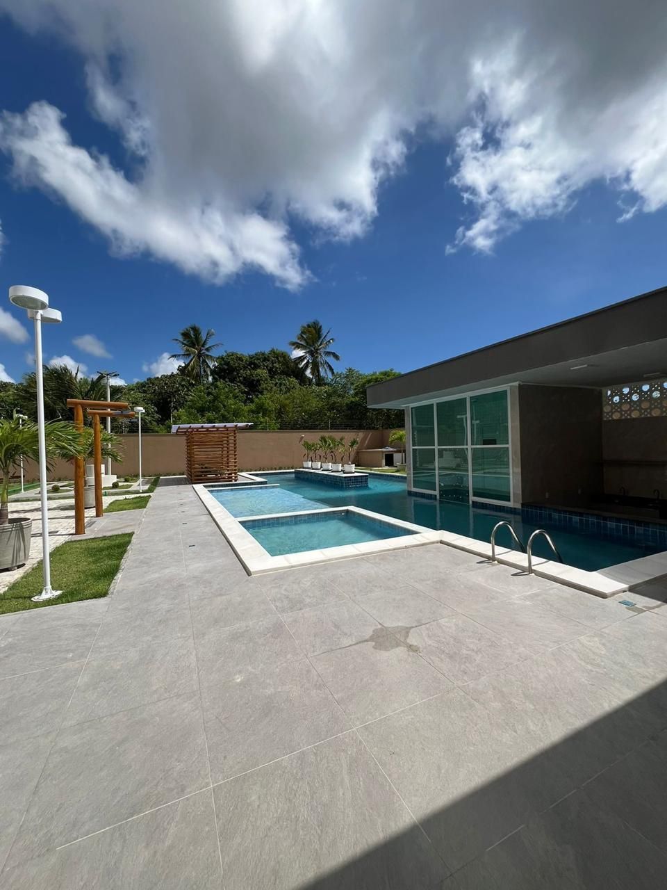Apartamento, 3 quartos, 77 m² - Foto 11