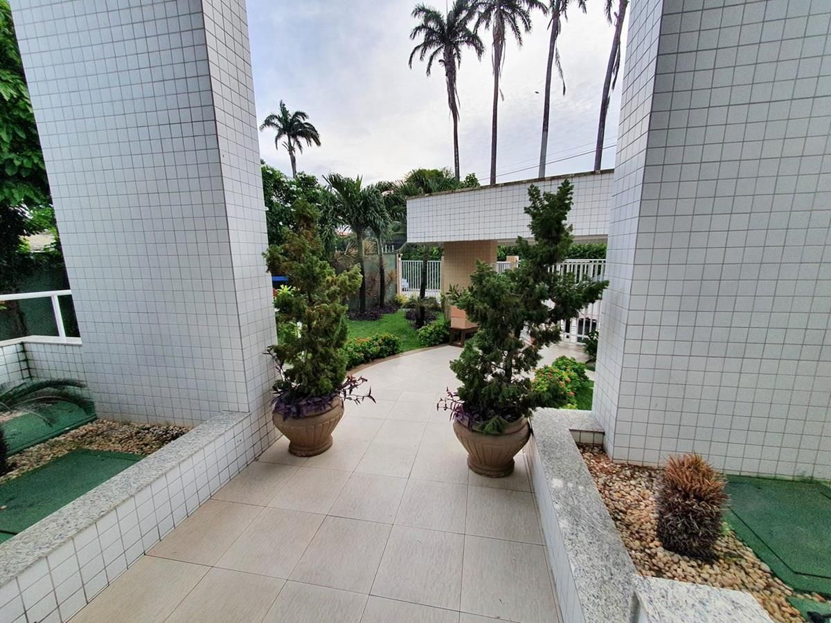 Apartamento, 3 quartos, 73 m² - Foto 16