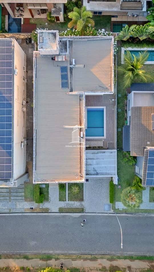 Casa, 3 quartos, 313 m² - Foto 12