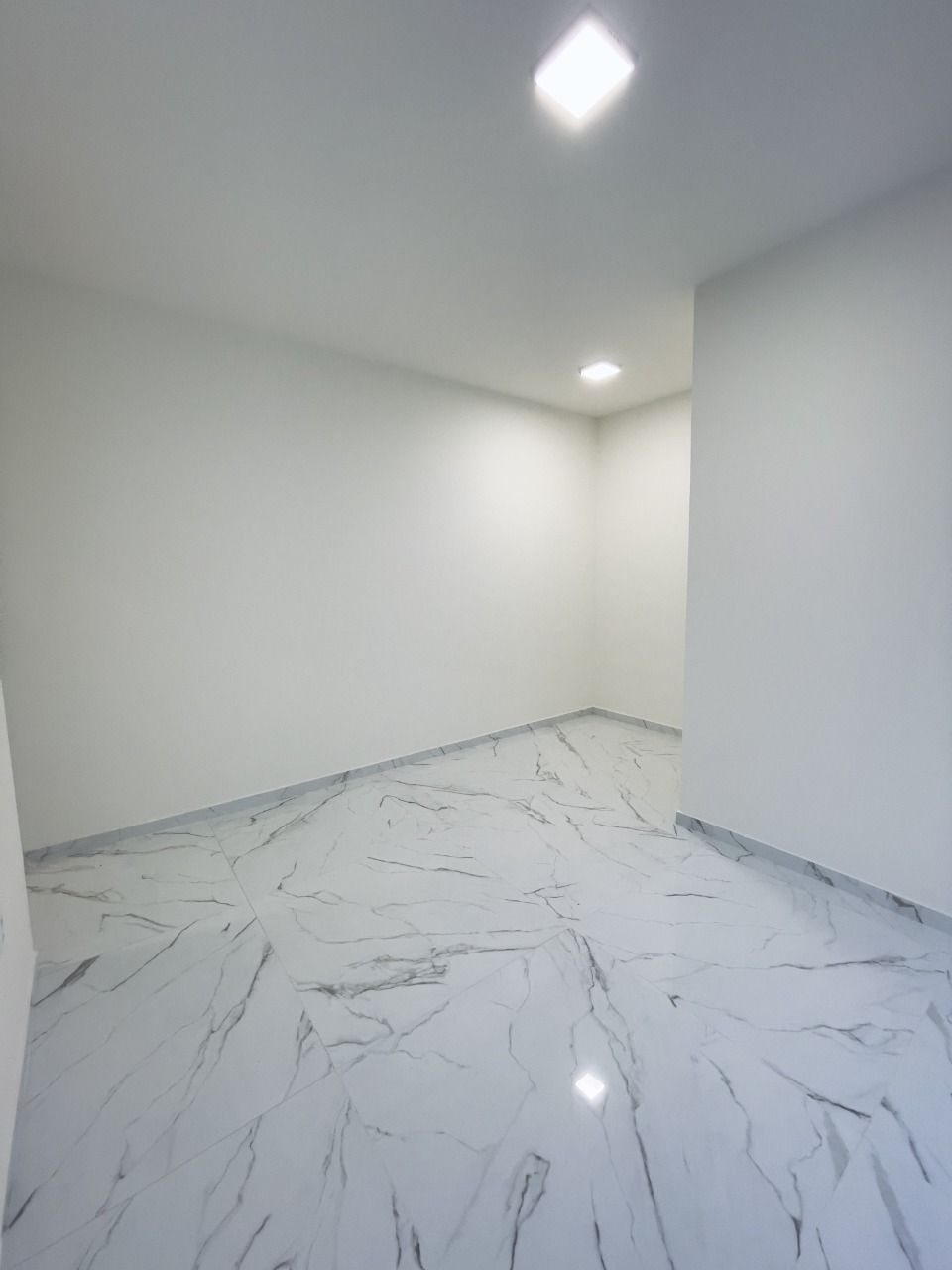 Casa de Condomínio, 3 quartos - Foto 17