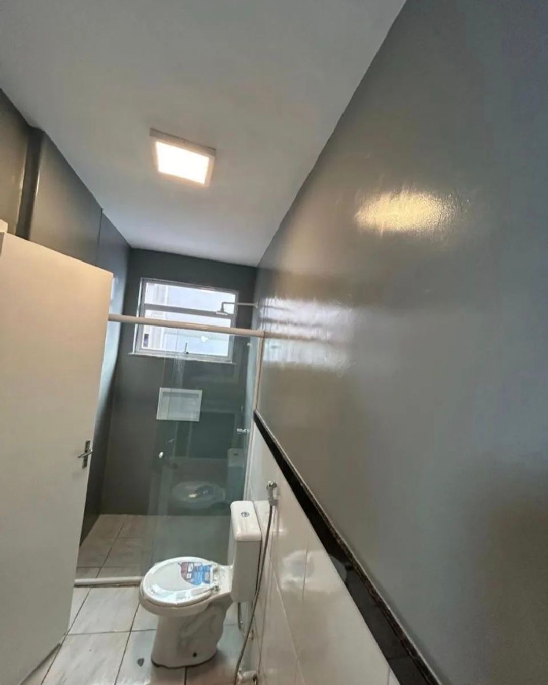 Apartamento à venda com 4 quartos, 148m² - Foto 11