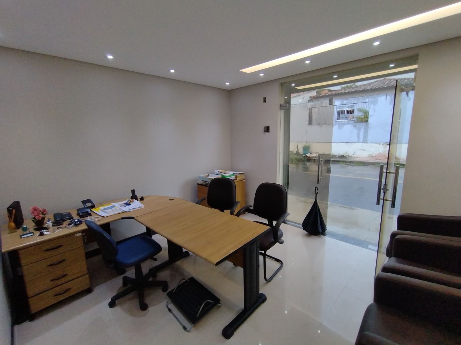 Prédio Inteiro, 180 m² - Foto 10