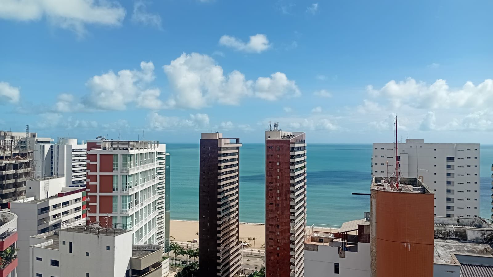 Apartamento, 3 quartos, 225 m² - Foto 3