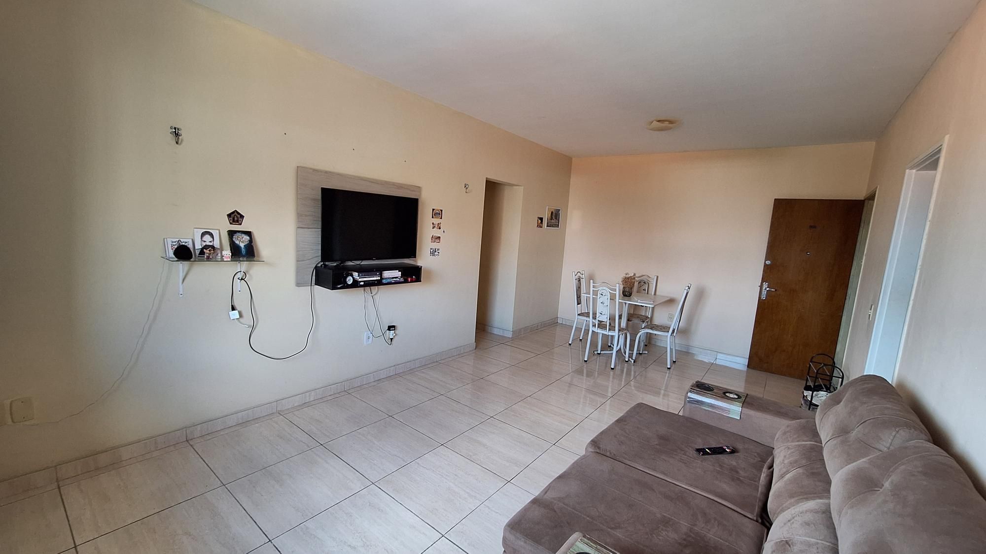 Apartamento, 2 quartos, 83 m² - Foto 18