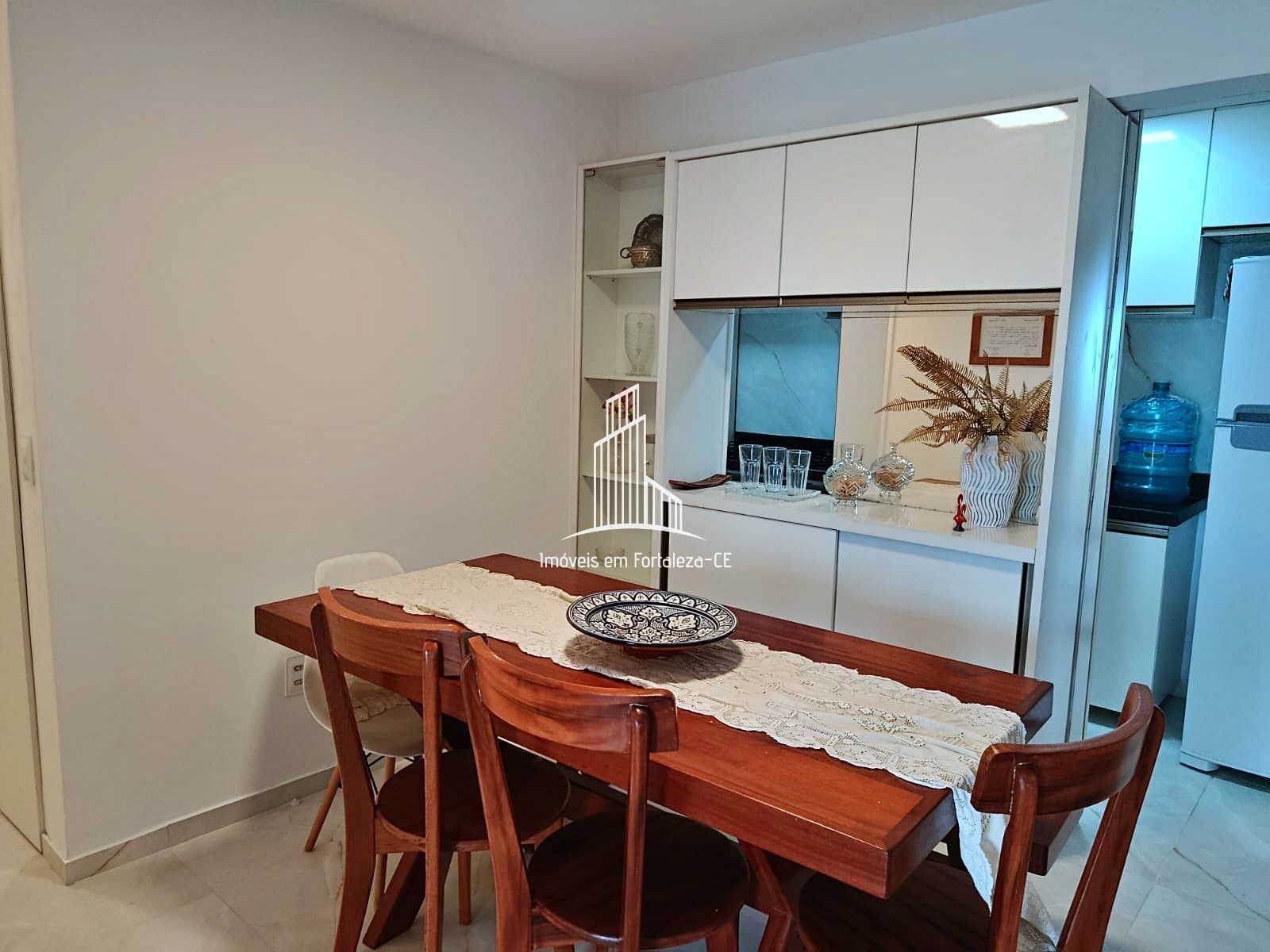 Apartamento, 3 quartos, 69 m² - Foto 8
