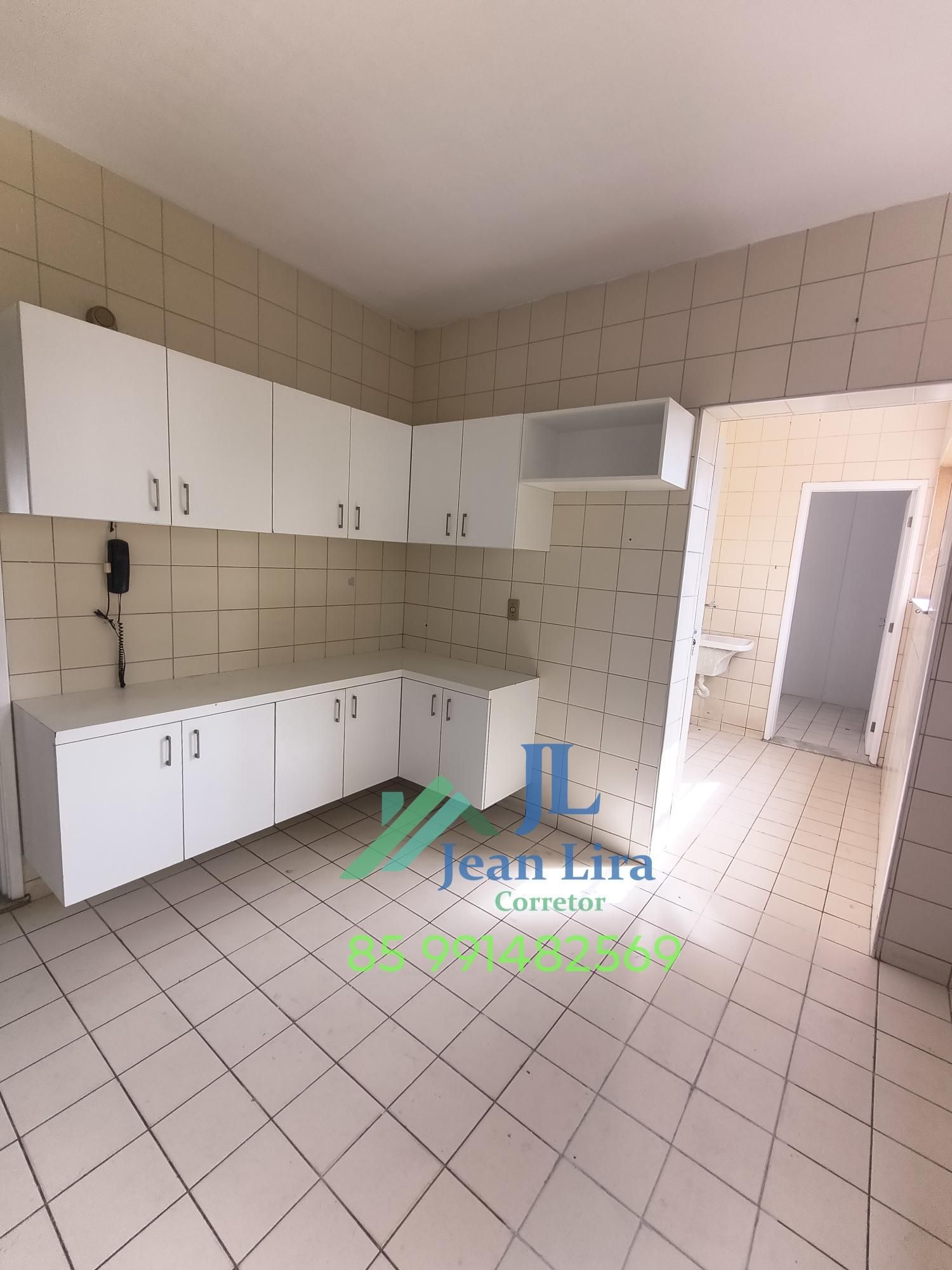 Apartamento, 4 quartos, 125 m² - Foto 7