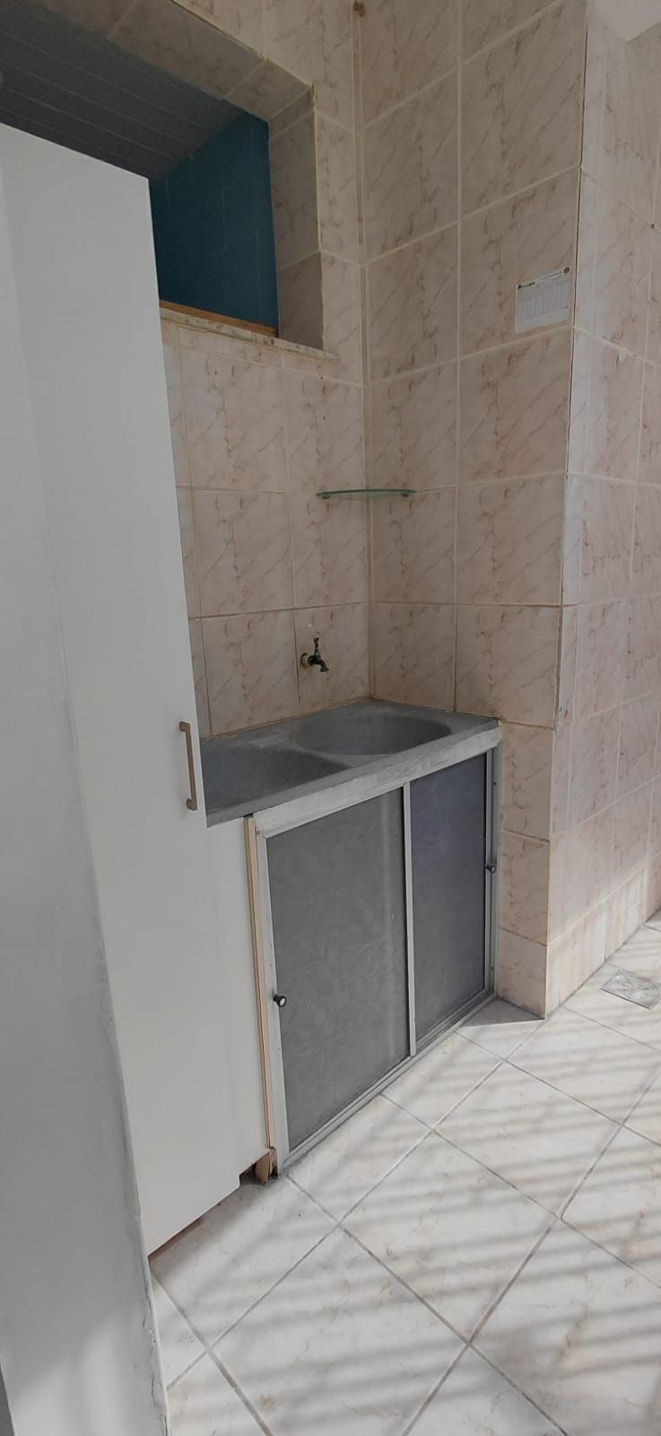 Apartamento, 3 quartos, 138 m² - Foto 31
