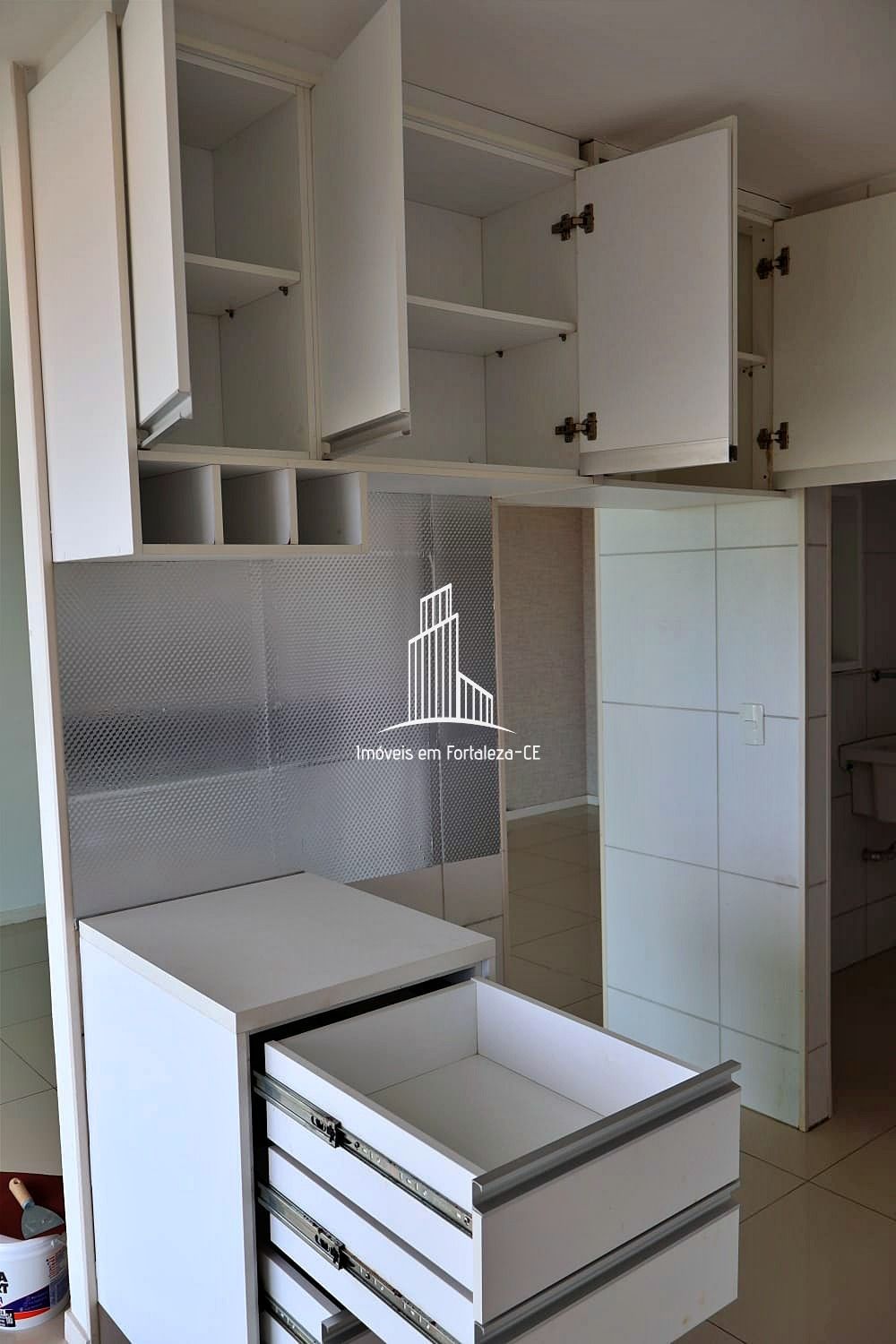 Apartamento, 3 quartos, 92 m² - Foto 23