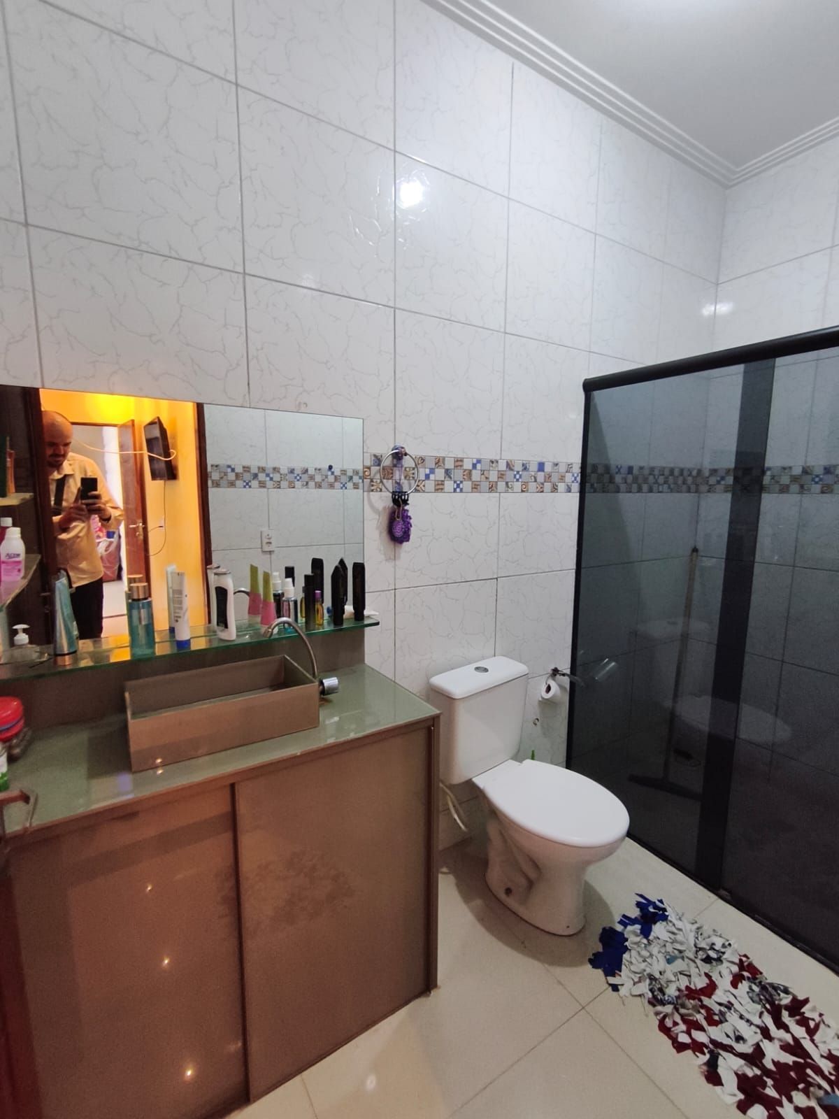 Casa, 2 quartos, 810 m² - Foto 15