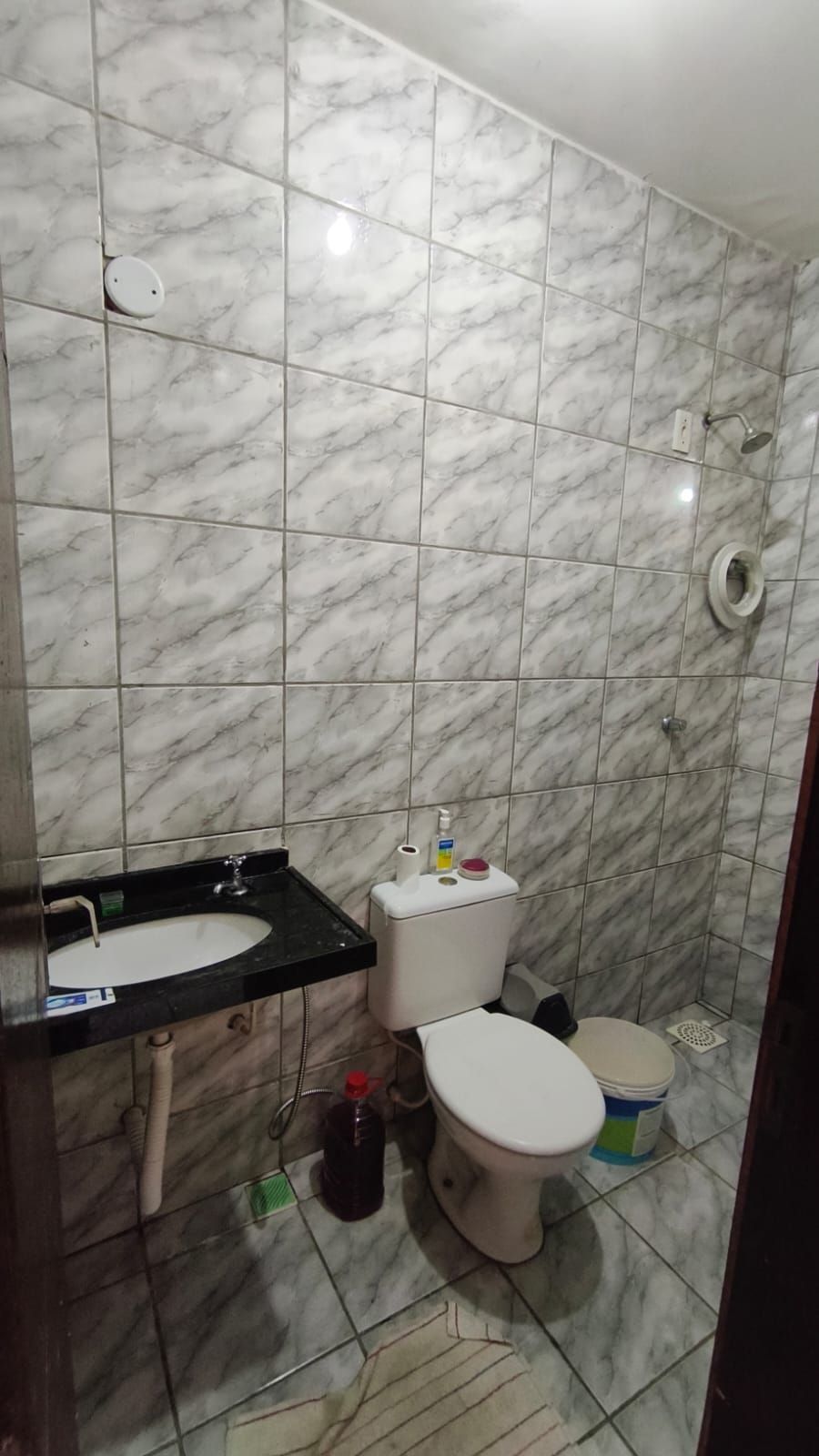 Casa, 2 quartos, 120 m² - Foto 21