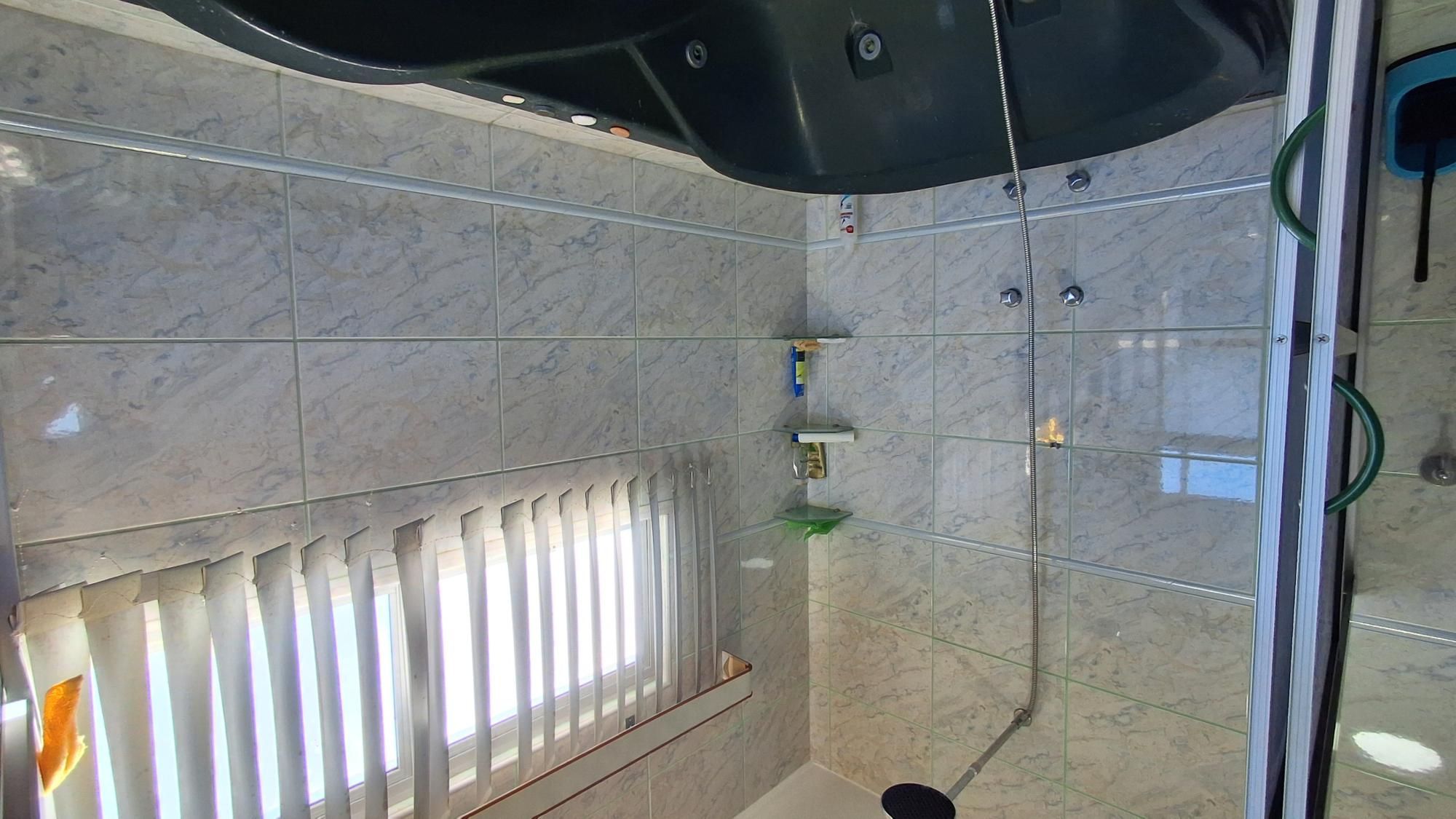 Casa, 5 quartos, 559 m² - Foto 12