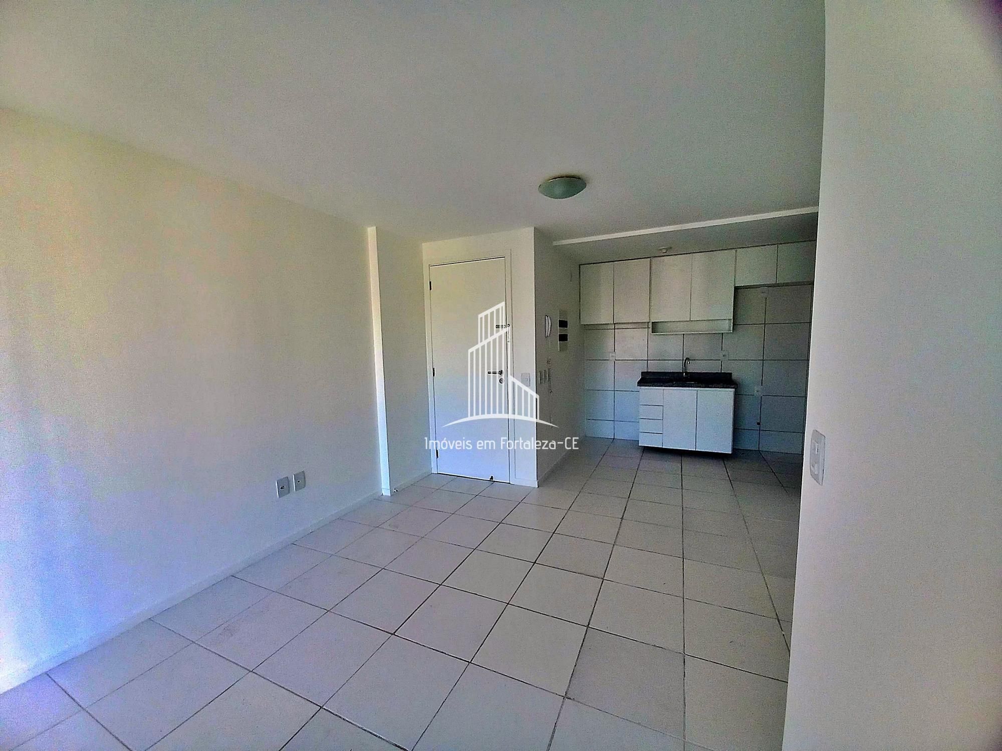 Apartamento de 3 quartos, 70m² no bairro Papicu, em Fortaleza | Eu Corretor