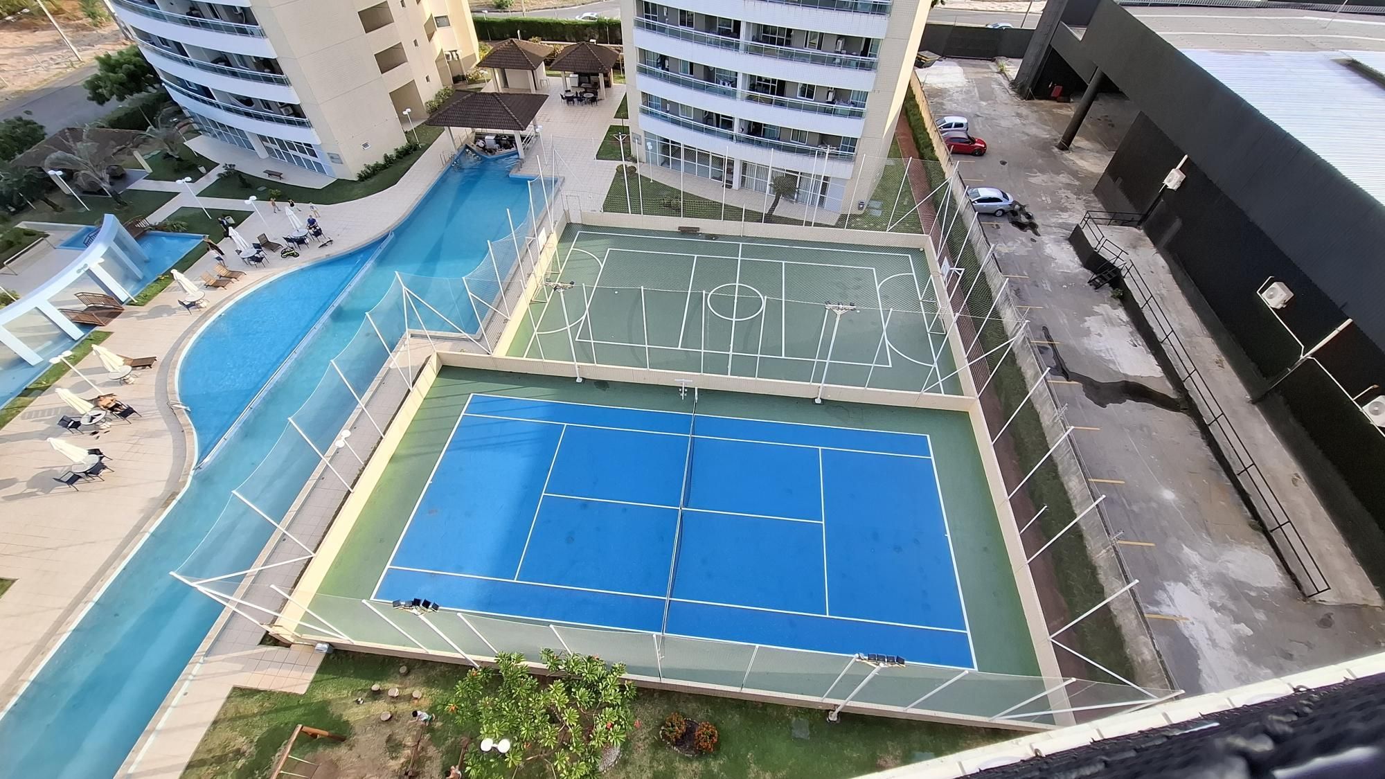 Apartamento, 3 quartos, 80 m² - Foto 26