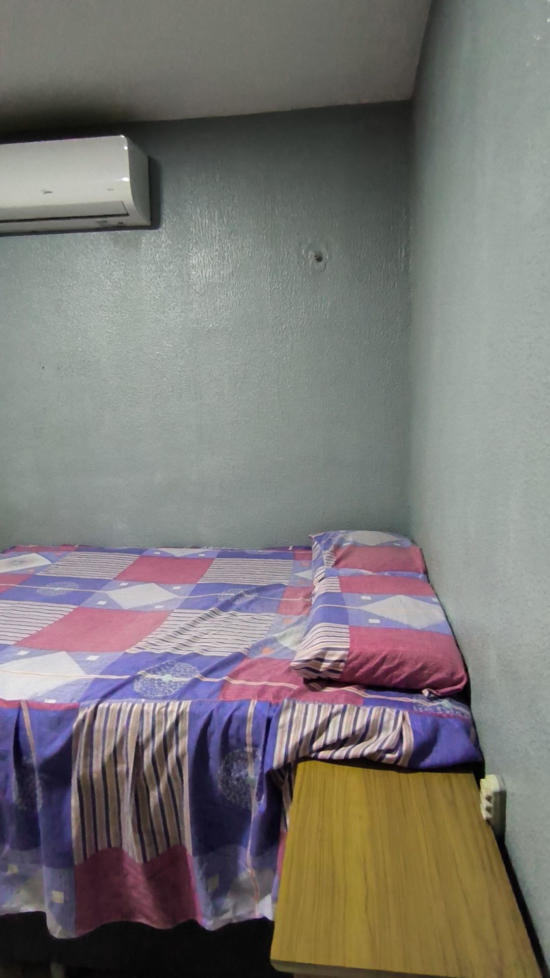 Apartamento, 2 quartos, 57 m² - Foto 24