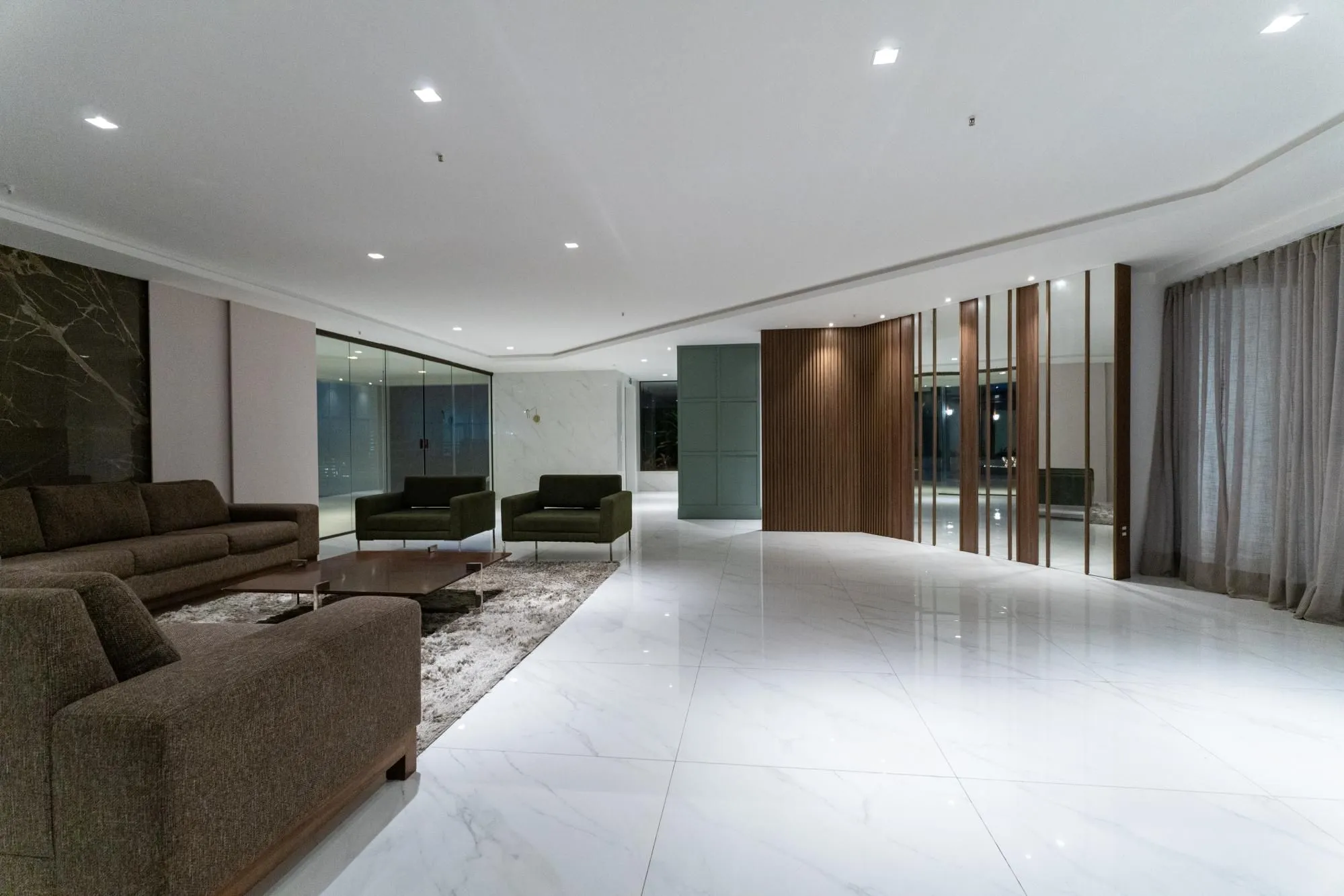Apartamento, 3 quartos, 260 m² - Foto 27